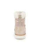 Boots pour filles - SIENNA