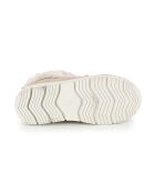 Boots pour filles - SIENNA