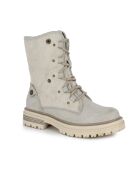 Bottines YASMINE