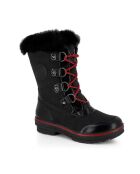 Bottines de neige - MEGEVE