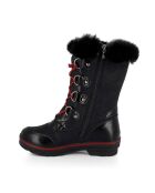 Bottines de neige - MEGEVE