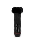 Bottines de neige - MEGEVE