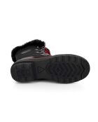 Bottines de neige - MEGEVE