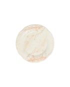 Service de table en porcelaine Numa Tiffany 27 YTKM multicolore - 27 pièces