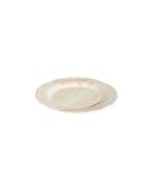 Service de table en porcelaine Numa Tiffany 27 YTKM multicolore - 27 pièces