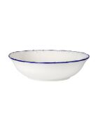 Service petit-déjeuner 58KKT000126 multicolore - 26 pièces