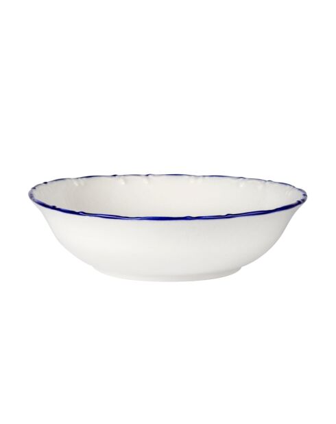 Service petit-déjeuner 58KKT000126 multicolore - 26 pièces