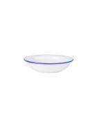 Service petit-déjeuner 58KKT000126 multicolore - 26 pièces