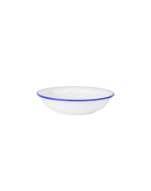 Service petit-déjeuner 58KKT000126 multicolore - 26 pièces