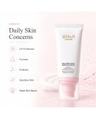 Crèmes solaires Rice Glow SPF50 - 60 ml