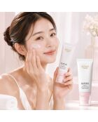 Crèmes solaires Rice Glow SPF50 - 60 ml