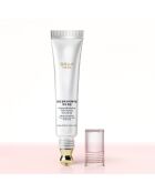 Sérum contour des yeux éclat au ginseng - 15 ml
