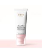Crème réparatrice au collagène marin Midnight - 60 ml
