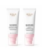Duo Soleil et Sommeil