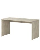 Salontafelset AB114 - 4729 travertijn - 90x44,8x40 cm/41,4x42x38 cm
