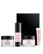 Coffret Cadeau – Rituel Jardin de Roses