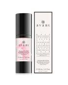 Coffret Cadeau – Rituel Jardin de Roses