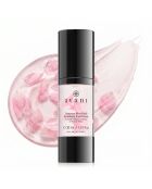 Coffret Cadeau – Rituel Jardin de Roses
