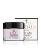 Coffret Cadeau – Rituel Jardin de Roses