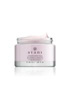 Coffret Cadeau – Rituel Jardin de Roses