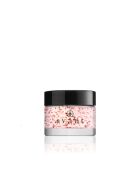 Coffret Cadeau – Rituel Jardin de Roses