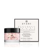 Coffret Cadeau – Rituel Jardin de Roses