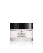 Coffret Cadeau – Rituel Jardin de Roses