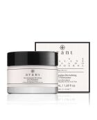 Coffret Cadeau – Rituel Jardin de Roses