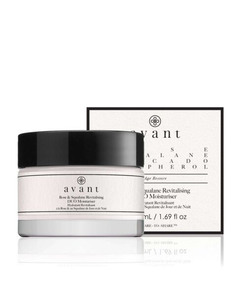 Coffret Cadeau – Rituel Jardin de Roses