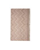 Sciarpa Charlotte beige - 70x180 cm