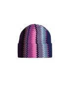 Cappello in lana Océane multicolor