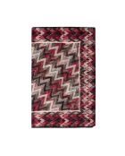 Sciarpa Juliette multicolor - 68x180 cm