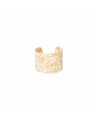Bracelet Anabelle vanille