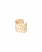 Bracelet Anabelle vanille