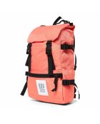 Sac à Dos Rover Pack Small corail - 22x34x9 cm