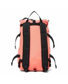 Sac à Dos Rover Pack Small corail - 22x34x9 cm