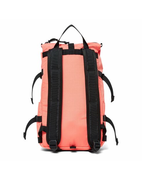 Sac à Dos Rover Pack Small corail - 22x34x9 cm