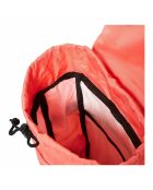 Sac à Dos Rover Pack Small corail - 22x34x9 cm