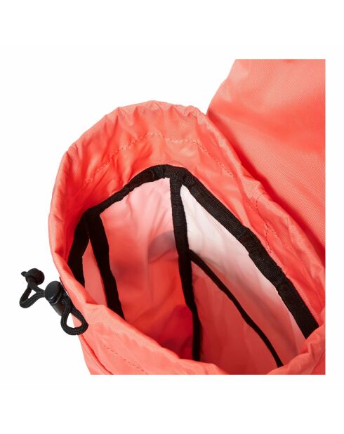 Sac à Dos Rover Pack Small corail - 22x34x9 cm