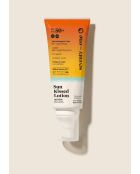 Loción solar Sunkissed SPF50+, 100 ml