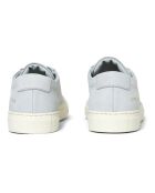 Sneakers Achilles Low Nubuck grigie