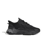 Baskets Ozweego W noires
