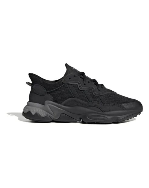 Baskets Ozweego W noires