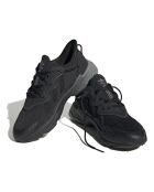 Baskets Ozweego W noires