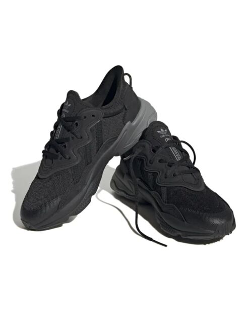 Baskets Ozweego W noires
