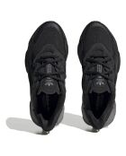 Baskets Ozweego W noires