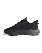 Baskets Ozweego W noires