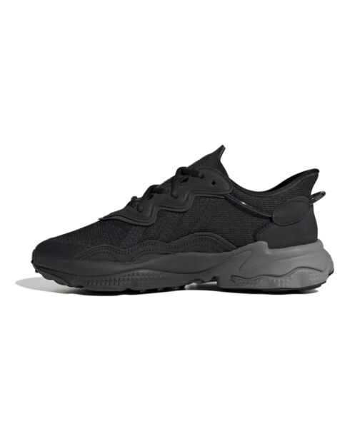Baskets Ozweego W noires