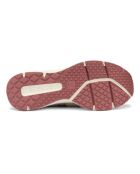 Beigefarbene Sneakers Condor 2 Vegan mit Schnürung