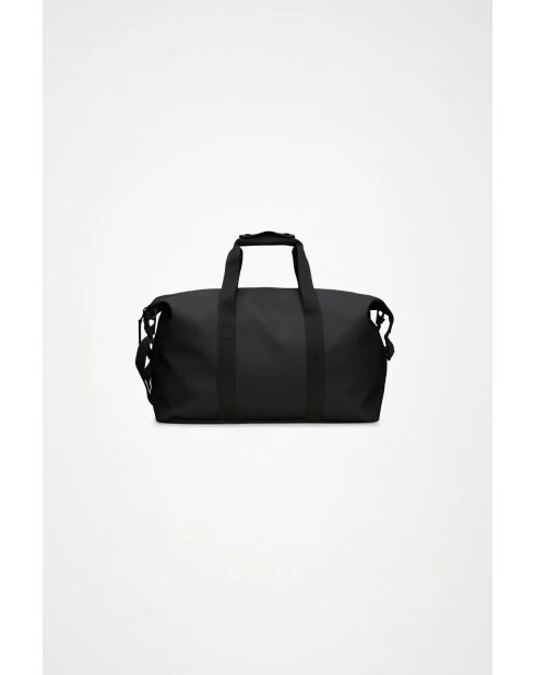 Sac Weekend Hilo W3 Noir - 35 x 62 x 26 cm